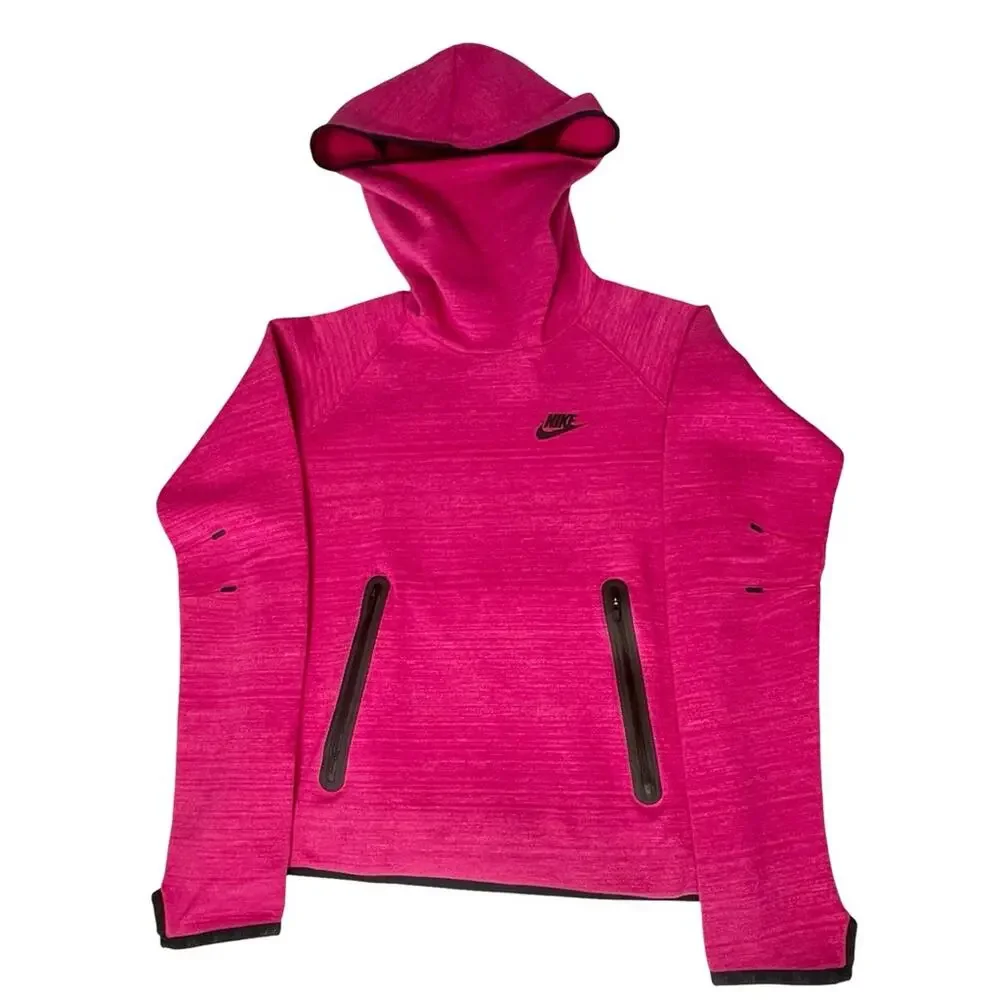 Nike new without